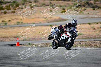 media/Apr-26-2025-2WTD (Sat) [[797c348bd3]]/C Group/240pm/